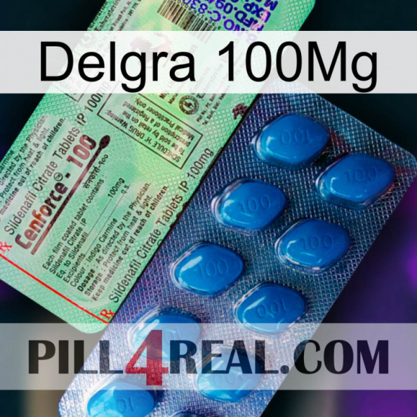 Delgra 100Mg new02.jpg